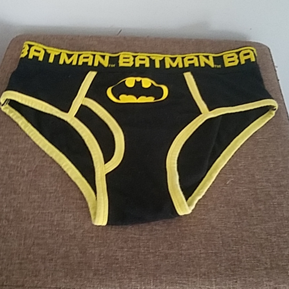 Super hero 2 pack